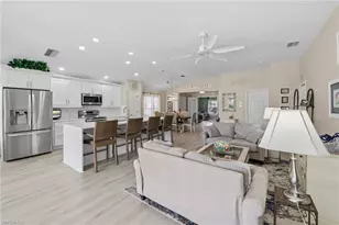 10020 Horse Creek Rd, Fort Myers, FL 33913 - Photo 5