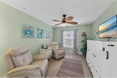 10020 Horse Creek Rd, Fort Myers, FL 33913 - Photo 25