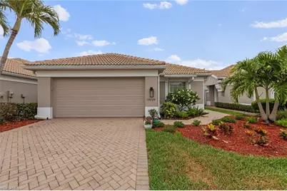 10020 Horse Creek Rd, Fort Myers, FL 33913 - Photo 1