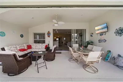 10020 Horse Creek Rd, Fort Myers, FL 33913 - Photo 29