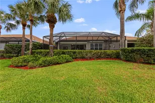 10020 Horse Creek Rd, Fort Myers, FL 33913 - Photo 31