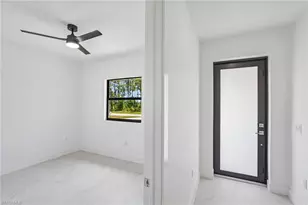 845-847 Meadow Rd, Lehigh Acres, FL 33973 - Photo 27