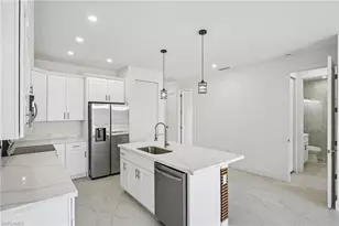 845-847 Meadow Rd, Lehigh Acres, FL 33973 - Photo 31