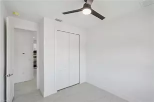 845-847 Meadow Rd, Lehigh Acres, FL 33973 - Photo 21