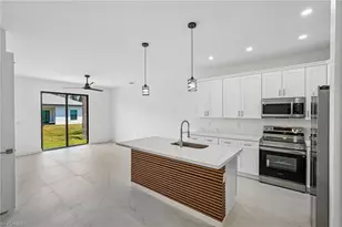 845-847 Meadow Rd, Lehigh Acres, FL 33973 - Photo 29