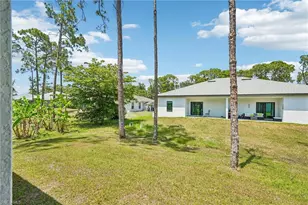 845-847 Meadow Rd, Lehigh Acres, FL 33973 - Photo 43