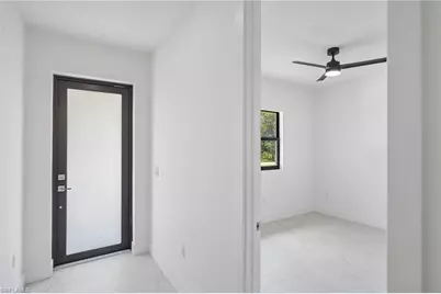 845-847 Meadow Rd, Lehigh Acres, FL 33973 - Photo 5