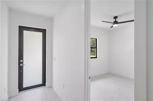 845-847 Meadow Rd, Lehigh Acres, FL 33973 - Photo 5