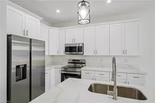 845-847 Meadow Rd, Lehigh Acres, FL 33973 - Photo 11