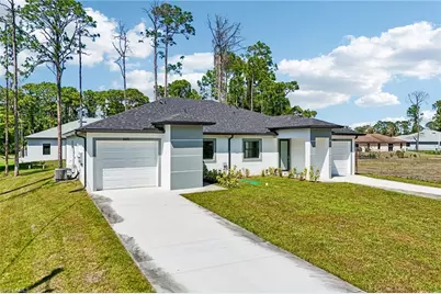 845-847 Meadow Rd, Lehigh Acres, FL 33973 - Photo 45