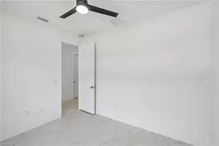 845-847 Meadow Rd, Lehigh Acres, FL 33973 - Photo 35