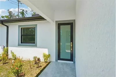845-847 Meadow Rd, Lehigh Acres, FL 33973 - Photo 3