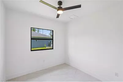 845-847 Meadow Rd, Lehigh Acres, FL 33973 - Photo 37