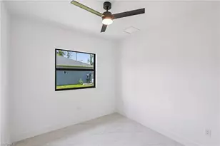 845-847 Meadow Rd, Lehigh Acres, FL 33973 - Photo 37