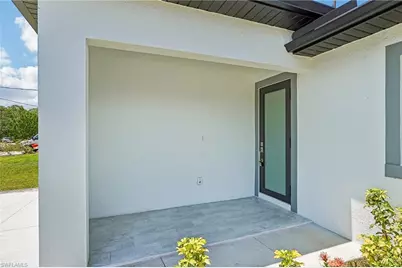 845-847 Meadow Rd, Lehigh Acres, FL 33973 - Photo 25