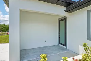 845-847 Meadow Rd, Lehigh Acres, FL 33973 - Photo 25