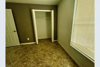 4070 Golden Gate Blvd E, Naples, FL 34120 - Photo 7