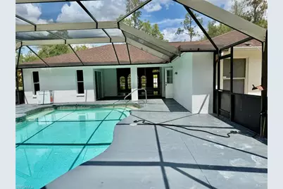 4070 Golden Gate Blvd E, Naples, FL 34120 - Photo 19