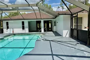 4070 Golden Gate Blvd E, Naples, FL 34120 - Photo 19