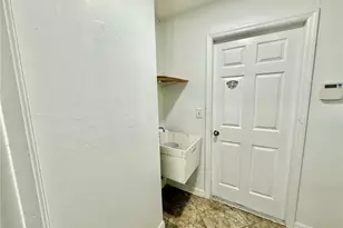 4070 Golden Gate Blvd E, Naples, FL 34120 - Photo 27