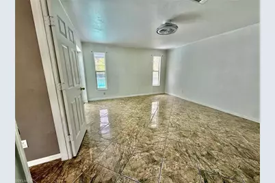 4070 Golden Gate Blvd E, Naples, FL 34120 - Photo 9