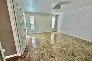 4070 Golden Gate Blvd E, Naples, FL 34120 - Photo 9