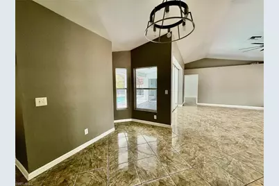 4070 Golden Gate Blvd E, Naples, FL 34120 - Photo 25