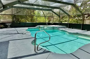 4070 Golden Gate Blvd E, Naples, FL 34120 - Photo 21