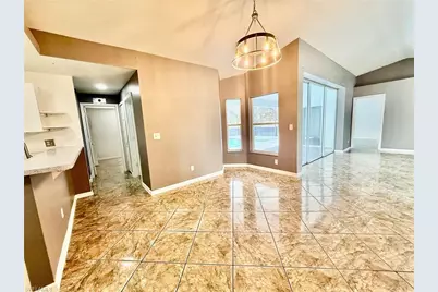 4070 Golden Gate Blvd E, Naples, FL 34120 - Photo 23