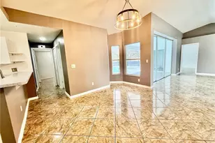 4070 Golden Gate Blvd E, Naples, FL 34120 - Photo 23