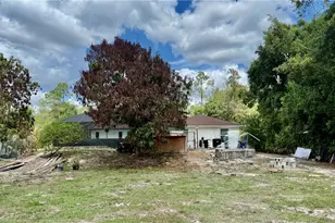 4070 Golden Gate Blvd E, Naples, FL 34120 - Photo 3