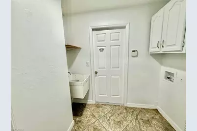 4070 Golden Gate Blvd E, Naples, FL 34120 - Photo 29