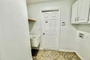 4070 Golden Gate Blvd E, Naples, FL 34120 - Photo 29