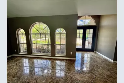 4070 Golden Gate Blvd E, Naples, FL 34120 - Photo 11