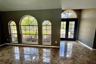 4070 Golden Gate Blvd E, Naples, FL 34120 - Photo 11