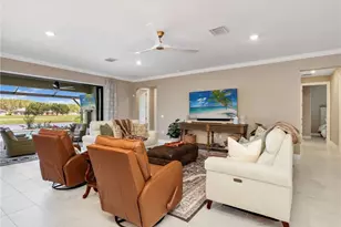 6597 Legacy Wy, Ave Maria, FL 34142 - Photo 9