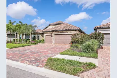 6597 Legacy Way, Ave Maria, FL 34142 - Photo 3