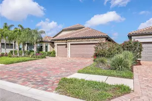 6597 Legacy Wy, Ave Maria, FL 34142 - Photo 3