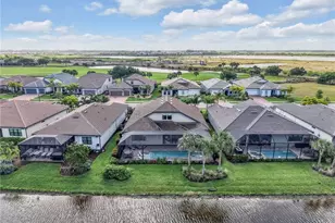 6597 Legacy Wy, Ave Maria, FL 34142 - Photo 5