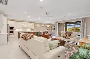 6597 Legacy Wy, Ave Maria, FL 34142 - Photo 11