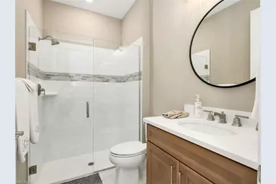 6597 Legacy Way, Ave Maria, FL 34142 - Photo 33