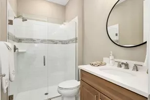 6597 Legacy Wy, Ave Maria, FL 34142 - Photo 33