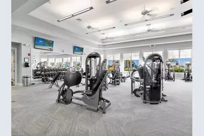 6597 Legacy Way, Ave Maria, FL 34142 - Photo 49