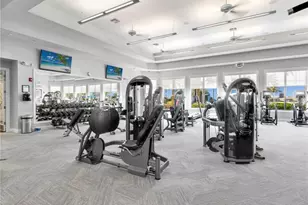 6597 Legacy Wy, Ave Maria, FL 34142 - Photo 49