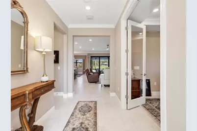 6597 Legacy Way, Ave Maria, FL 34142 - Photo 7