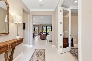 6597 Legacy Wy, Ave Maria, FL 34142 - Photo 7