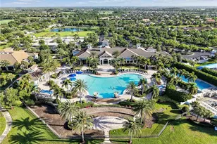 6597 Legacy Wy, Ave Maria, FL 34142 - Photo 43