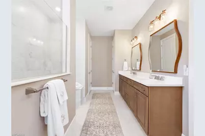 6597 Legacy Way, Ave Maria, FL 34142 - Photo 27