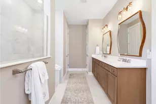 6597 Legacy Wy, Ave Maria, FL 34142 - Photo 27