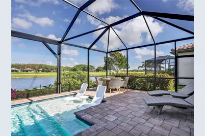 6597 Legacy Way, Ave Maria, FL 34142 - Photo 23